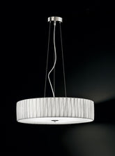 Franklite FL2284/5